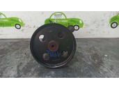 Recambio de bomba servodireccion para chrysler voyager (rg) 2.8 crd cat referencia OEM IAM 4743974AB  