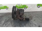 Recambio de bomba servodireccion para chrysler voyager (rg) 2.8 crd cat referencia OEM IAM 4743974AB  