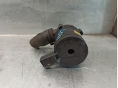 Recambio de bomba agua para audi q7 (4l) 3.0 v6 24v tdi referencia OEM IAM 7L0965561L 12402050300 