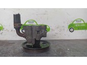 Recambio de bomba servodireccion para chrysler voyager (rg) 2.8 crd cat referencia OEM IAM 4743974AB  