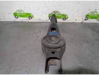Recambio de brazo suspension inferior trasero derecho para hyundai santa fe (bm) 2.2 crdi style 4x4 referencia OEM IAM 