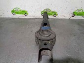 Recambio de brazo suspension inferior trasero derecho para hyundai santa fe (bm) 2.2 crdi style 4x4 referencia OEM IAM 