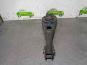Recambio de brazo suspension inferior trasero derecho para hyundai santa fe (bm) 2.2 crdi style 4x4 referencia OEM IAM 