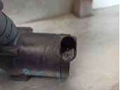 Recambio de bomba agua para audi q7 (4l) 3.0 v6 24v tdi referencia OEM IAM 7L0965561L 12402050300 