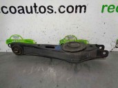 Recambio de brazo suspension inferior trasero derecho para hyundai santa fe (bm) 2.2 crdi style 4x4 referencia OEM IAM 
