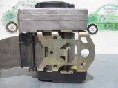 Recambio de cinturon seguridad trasero derecho para seat toledo (1m2) 1.9 tdi referencia OEM IAM 193857737 153014166C 
