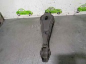 Recambio de brazo suspension inferior trasero derecho para hyundai santa fe (bm) 2.2 crdi style 4x4 referencia OEM IAM 