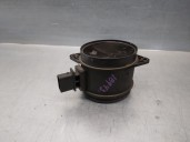 Recambio de caudalimetro para bmw x3 (e83) 3.0 turbodiesel cat referencia OEM IAM 7805415 0281002936 BOSCH