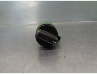 Recambio de mando luces salpicadero para bmw serie 5 berlina (e39) 3.0 24v turbodiesel cat referencia OEM IAM 61316901342 