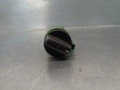 Recambio de mando luces salpicadero para bmw serie 5 berlina (e39) 3.0 24v turbodiesel cat referencia OEM IAM 61316901342 