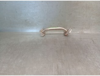 Recambio de tubo para lexus ct (zwa10_) 200h (zwa10_) referencia OEM IAM 2561037012 2561037012 