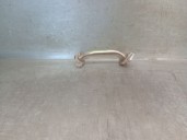 Recambio de tubo para lexus ct (zwa10_) 200h (zwa10_) referencia OEM IAM 2561037012 2561037012 