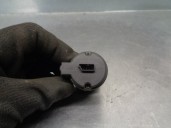 Recambio de mando luces salpicadero para bmw serie 5 berlina (e39) 3.0 24v turbodiesel cat referencia OEM IAM 61316901342 