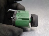 Recambio de mando luces salpicadero para bmw serie 5 berlina (e39) 3.0 24v turbodiesel cat referencia OEM IAM 61316901342 