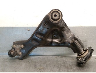 Recambio de brazo suspension inferior delantero izquierdo para mercedes-benz vito furgoneta (w447) 114 cdi 4x4 (447.601, 447.603