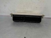 Recambio de centralita motor uce para kia picanto 1.1 cat referencia OEM IAM 3911002055 9030930496F KEFICO