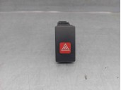 Recambio de warning para hyundai matrix (fc) 1.6 cat referencia OEM IAM 9379017100  