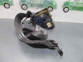 Recambio de cinturon seguridad trasero izquierdo para seat toledo (1m2) 1.9 tdi referencia OEM IAM 193857737 00024204 TRW