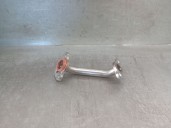 Recambio de tubo para lexus ct (zwa10_) 200h (zwa10_) referencia OEM IAM 2561037012 2561037012 