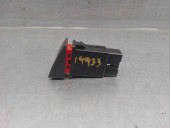 Recambio de warning para hyundai matrix (fc) 1.6 cat referencia OEM IAM 9379017100  