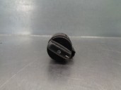 Recambio de mando luces salpicadero para bmw serie 5 berlina (e39) 3.0 24v turbodiesel cat referencia OEM IAM 61318363883 