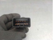 Recambio de warning para hyundai matrix (fc) 1.6 cat referencia OEM IAM 9379017100  