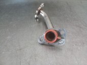 Recambio de tubo para lexus ct (zwa10_) 200h (zwa10_) referencia OEM IAM 2561037012 2561037012 