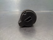 Recambio de mando luces salpicadero para bmw serie 5 berlina (e39) 3.0 24v turbodiesel cat referencia OEM IAM 61318363883 