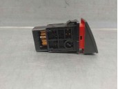 Recambio de warning para hyundai matrix (fc) 1.6 cat referencia OEM IAM 9379017100  