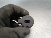 Recambio de mando luces salpicadero para bmw serie 5 berlina (e39) 3.0 24v turbodiesel cat referencia OEM IAM 61318363883 