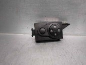 Recambio de mando asiento izquierdo para volkswagen touareg (7la) 5.0 v10 tdi cat (ayh) referencia OEM IAM 3D0953551 