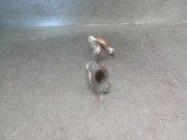 Recambio de tubo para lexus ct (zwa10_) 200h (zwa10_) referencia OEM IAM 2561037012 2561037012 