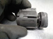 Recambio de mando luces salpicadero para bmw serie 5 berlina (e39) 3.0 24v turbodiesel cat referencia OEM IAM 61318363883 