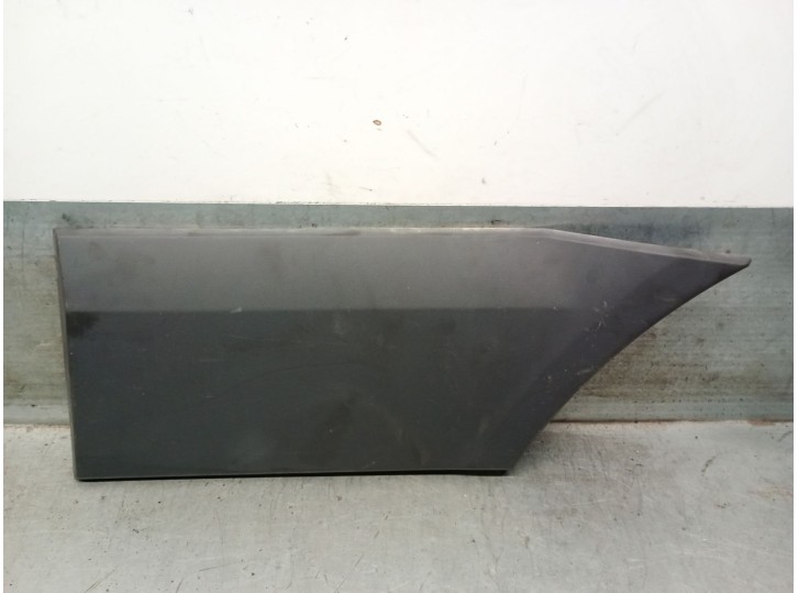 Recambio de moldura para volkswagen crafter 30-50 caja/chasis (2f_) 2.5 tdi referencia OEM IAM A9066901362  