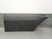 Recambio de moldura para volkswagen crafter 30-50 caja/chasis (2f_) 2.5 tdi referencia OEM IAM A9066901362  