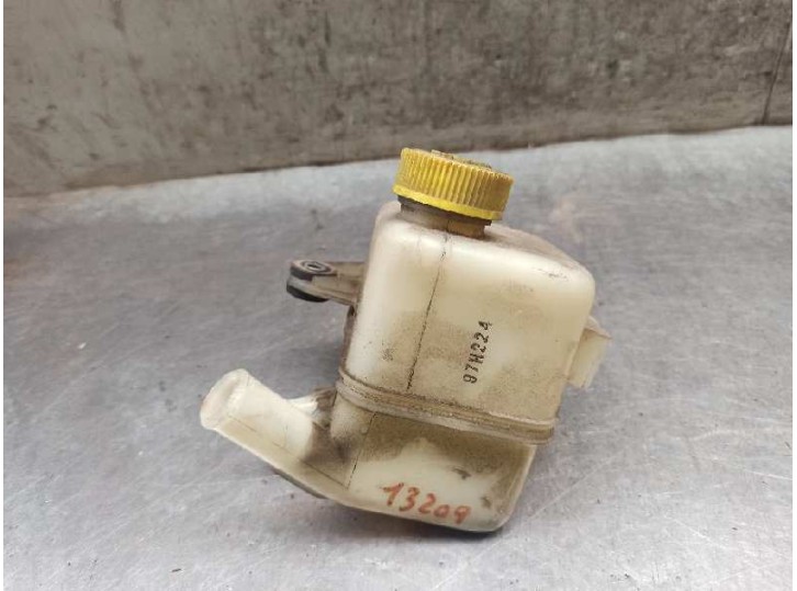 Recambio de deposito servo para mazda 323 berlina c/f/s (ba) 1.5 16v cat referencia OEM IAM BC1D32690 