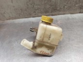 Recambio de deposito servo para mazda 323 berlina c/f/s (ba) 1.5 16v cat referencia OEM IAM BC1D32690 