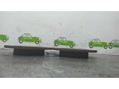 Recambio de disco freno trasero para kia picanto 1.1 cat referencia OEM IAM 5841107000  