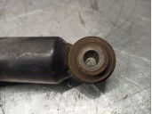 Recambio de amortiguador trasero derecho para smart coupe referencia OEM IAM A4513202331  