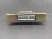 Recambio de centralita cambio automatico para hyundai matrix (fc) 1.6 cat referencia OEM IAM 9544022930 908093034602A KEFICO