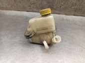 Recambio de deposito servo para mazda 323 berlina c/f/s (ba) 1.5 16v cat referencia OEM IAM BC1D32690 