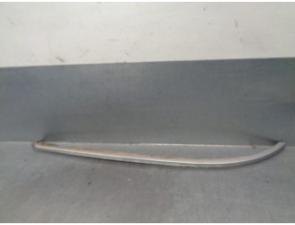 Recambio de cerquillo faro para bmw serie 5 berlina (e39) 3.0 24v turbodiesel cat referencia OEM IAM 51138159305  