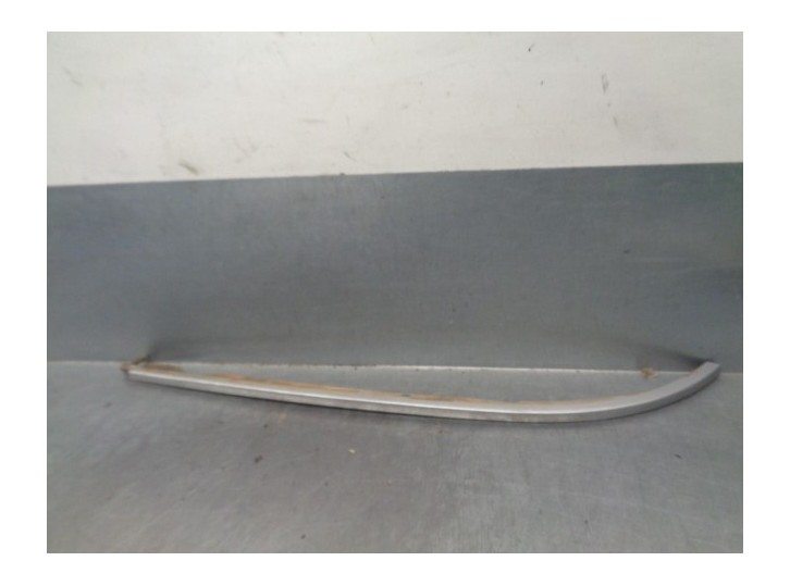 Recambio de cerquillo faro para bmw serie 5 berlina (e39) 3.0 24v turbodiesel cat referencia OEM IAM 51138159305  