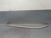 Recambio de cerquillo faro para bmw serie 5 berlina (e39) 3.0 24v turbodiesel cat referencia OEM IAM 51138159305  