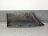Replacement trim for Volkswagen Crafter 30-50 Box/Chassis (2F_) 2.5 TDI OEM IAM reference A9066901362 