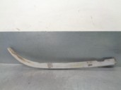 Recambio de cerquillo faro para bmw serie 5 berlina (e39) 3.0 24v turbodiesel cat referencia OEM IAM 51138159305  