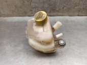 Recambio de deposito servo para mazda 323 berlina c/f/s (ba) 1.5 16v cat referencia OEM IAM BC1D32690 