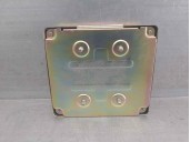 Recambio de centralita cambio automatico para hyundai matrix (fc) 1.6 cat referencia OEM IAM 9544022930 908093034602A KEFICO