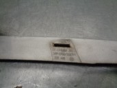 Recambio de cerquillo faro para bmw serie 5 berlina (e39) 3.0 24v turbodiesel cat referencia OEM IAM 51138159305  