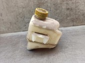 Recambio de deposito servo para mazda 323 berlina c/f/s (ba) 1.5 16v cat referencia OEM IAM BC1D32690 